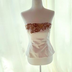 White House Black Market